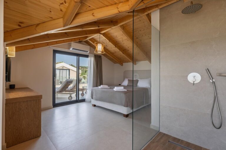 Villa_Cameo_I_Agios Sostis_Zakynthos-4l