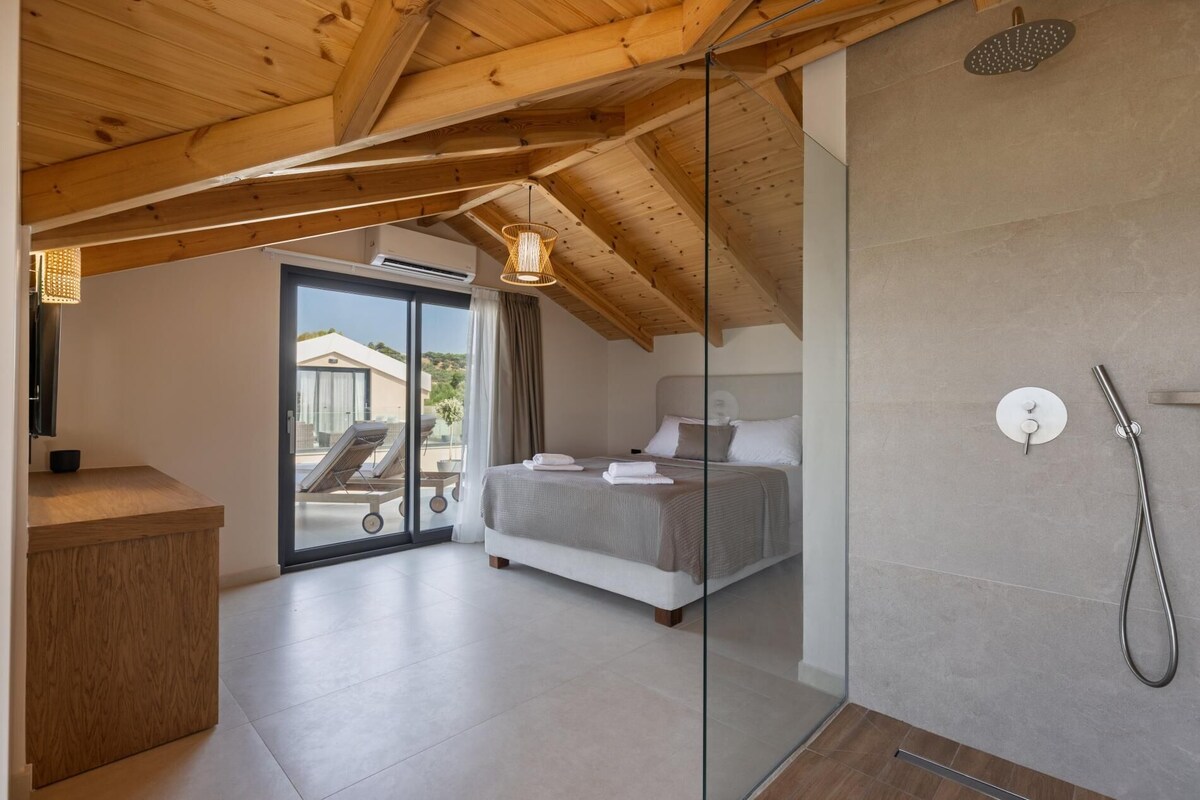 Villa_Cameo_I_Agios Sostis_Zakynthos-4l