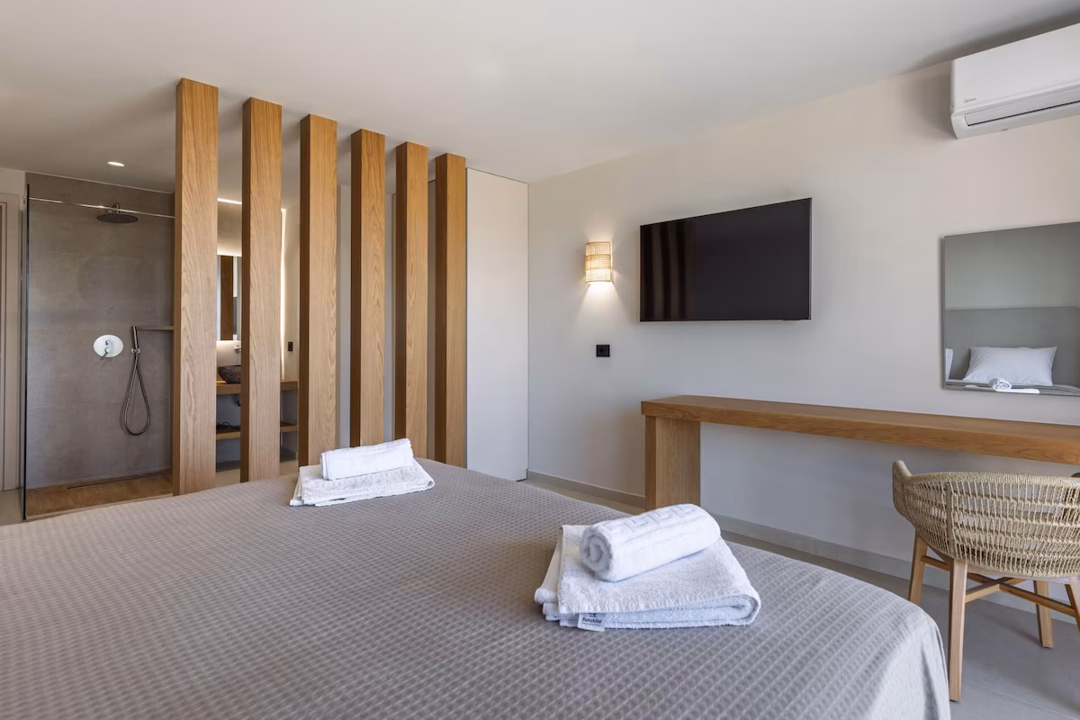 Villa_Cameo_I_Agios Sostis_Zakynthos-4n