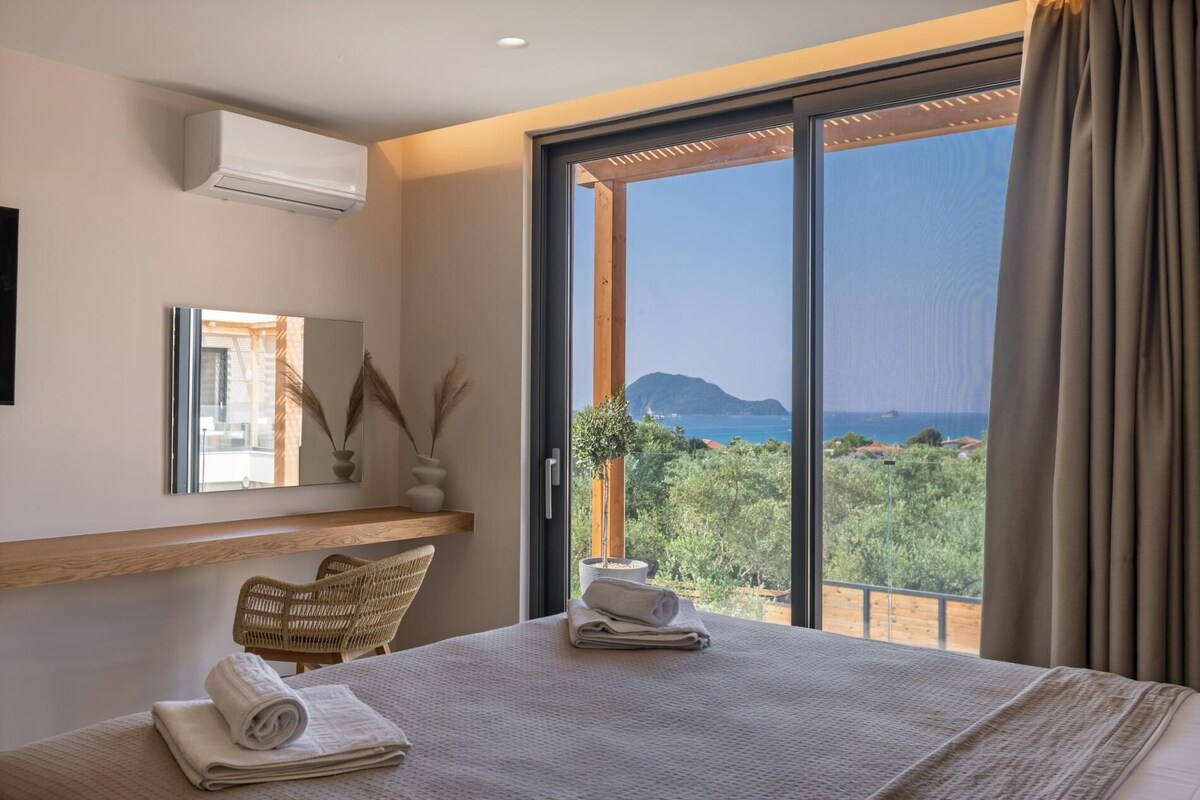 Villa_Cameo_I_Agios Sostis_Zakynthos-4o