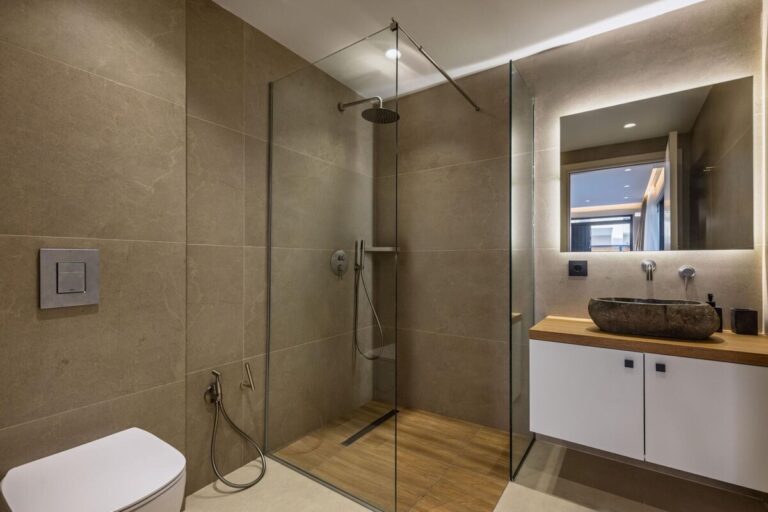 Villa_Cameo_I_Agios Sostis_Zakynthos-4p