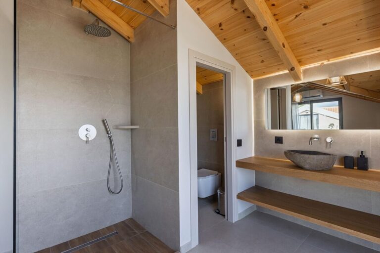 Villa_Cameo_I_Agios Sostis_Zakynthos-4q