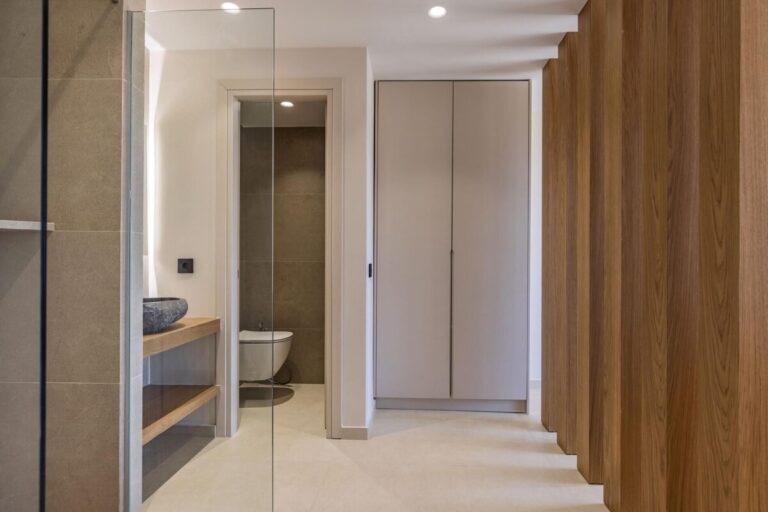 Villa_Cameo_I_Agios Sostis_Zakynthos-4r