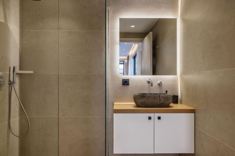 Villa_Cameo_I_Agios Sostis_Zakynthos-4s