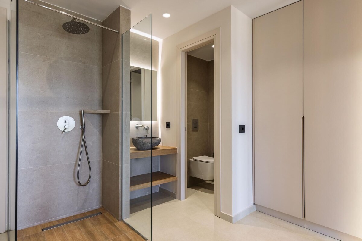 Villa_Cameo_I_Agios Sostis_Zakynthos-4t