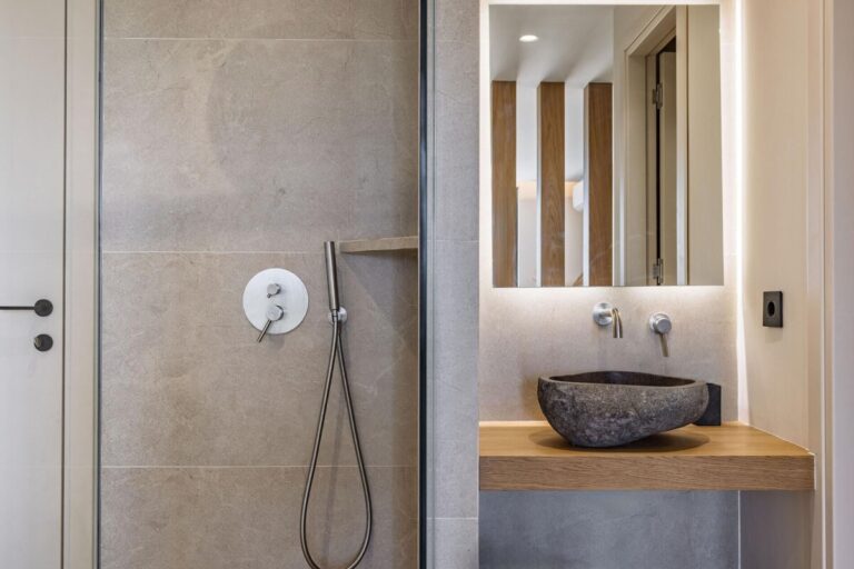 Villa_Cameo_I_Agios Sostis_Zakynthos-4u