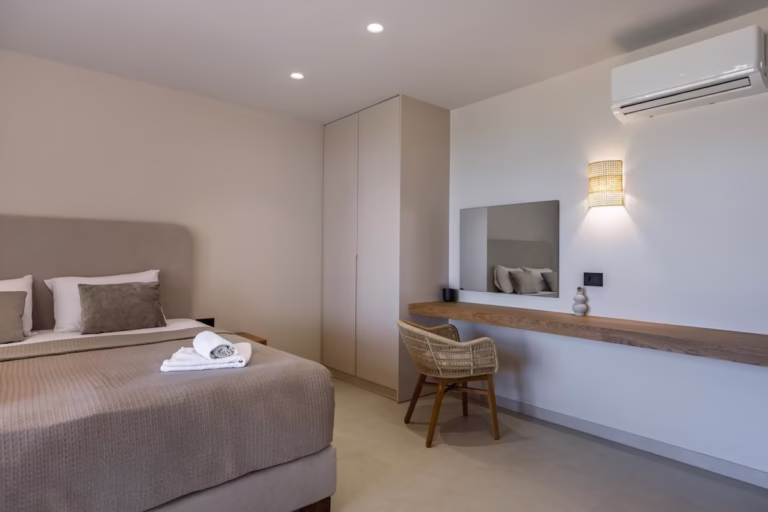 Villa_Cameo_I_Agios Sostis_Zakynthos-4v