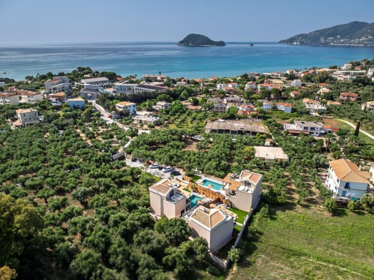 Villa_Cameo_I_Agios Sostis_Zakynthos-5a