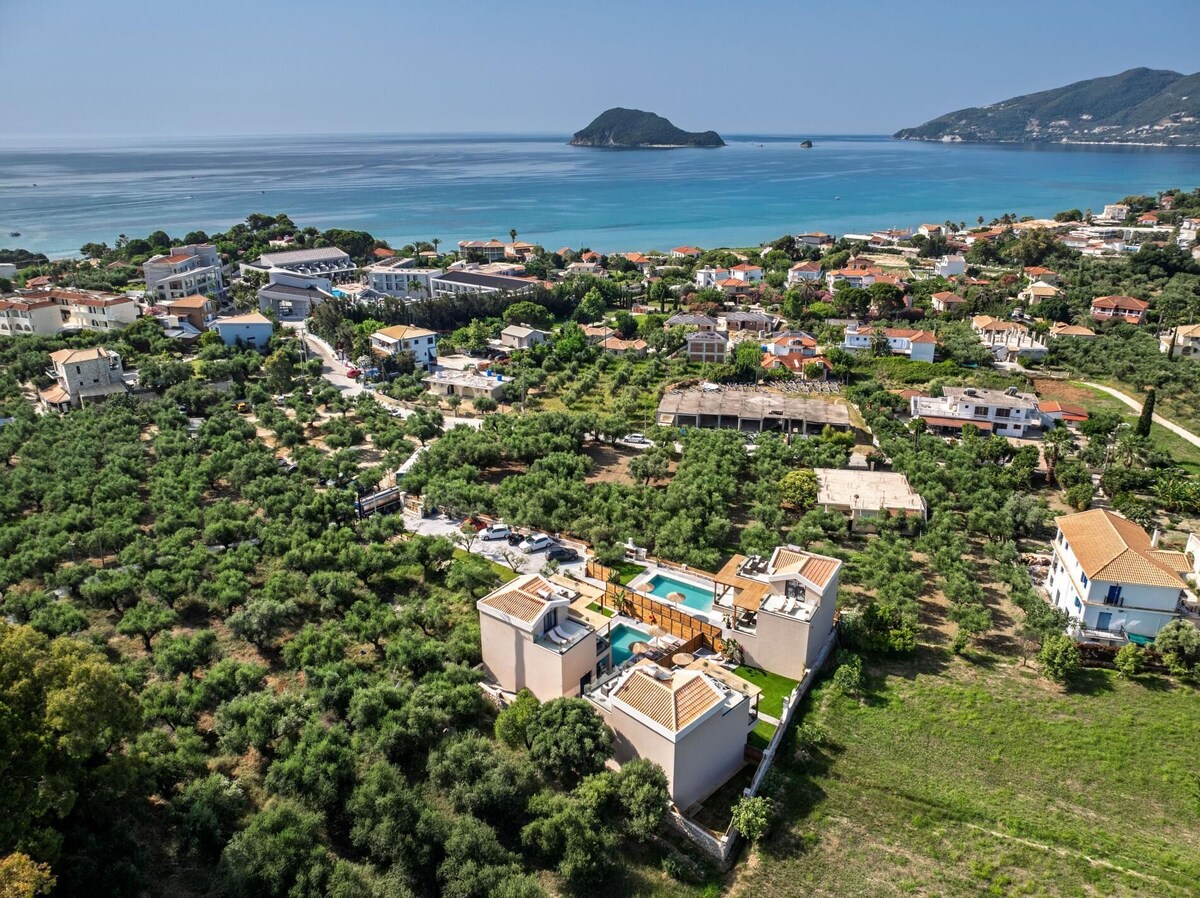 Villa_Cameo_I_Agios Sostis_Zakynthos-5a