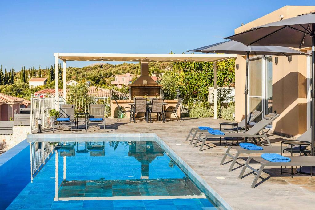 Villa_De_Famelia_Trapezaki_Kefalonia-1a