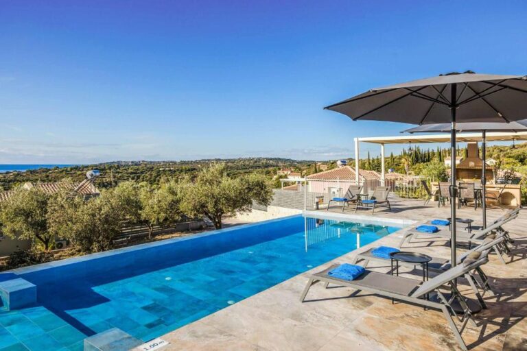 Villa_De_Famelia_Trapezaki_Kefalonia-1b