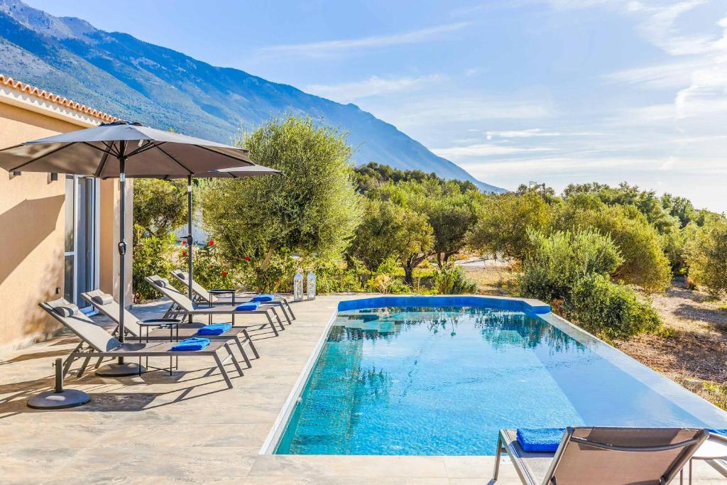 Villa_De_Famelia_Trapezaki_Kefalonia-1c
