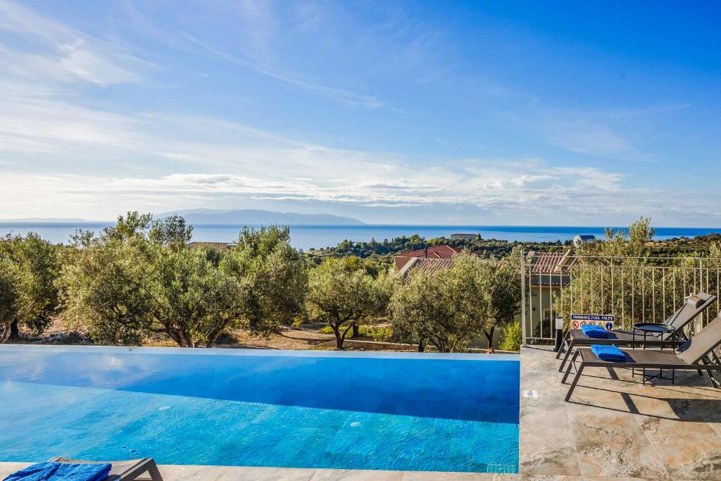 Villa_De_Famelia_Trapezaki_Kefalonia-1d