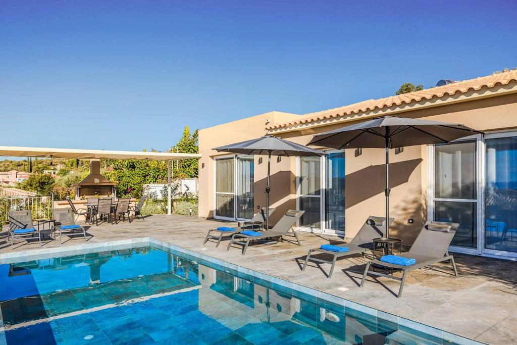 Villa_De_Famelia_Trapezaki_Kefalonia-1e