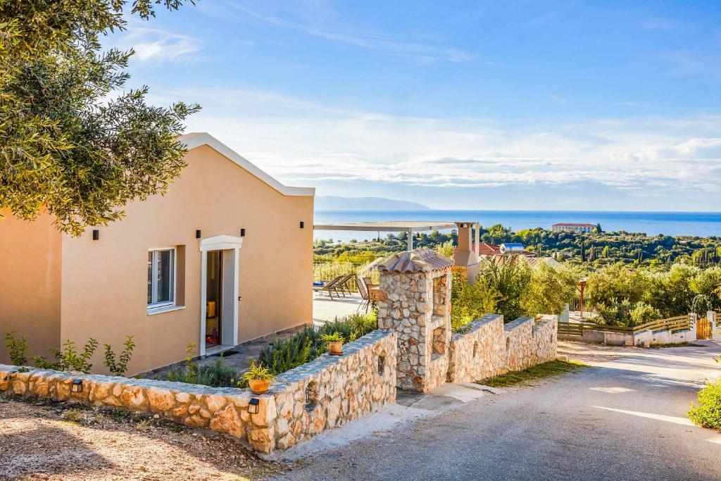 Villa_De_Famelia_Trapezaki_Kefalonia-1f