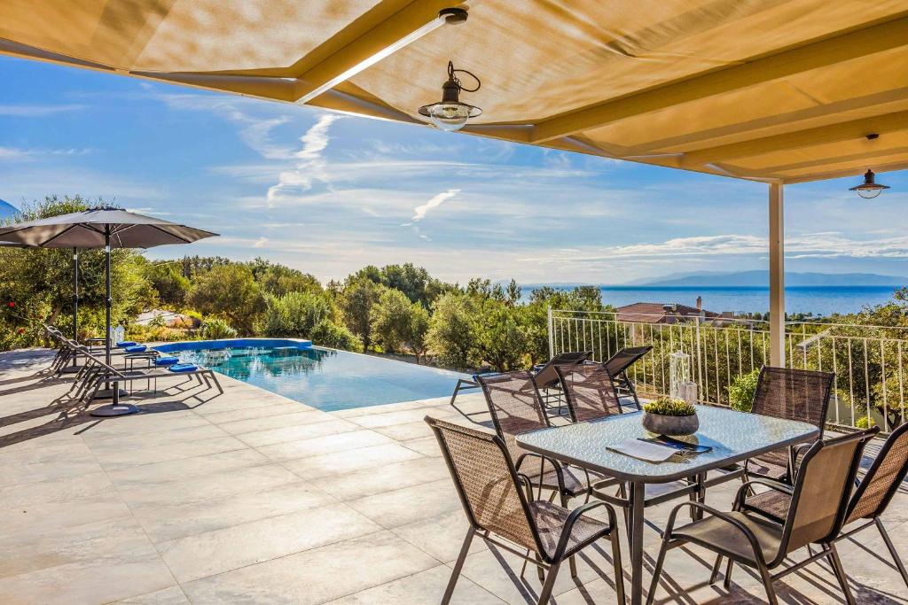 Villa_De_Famelia_Trapezaki_Kefalonia-2b