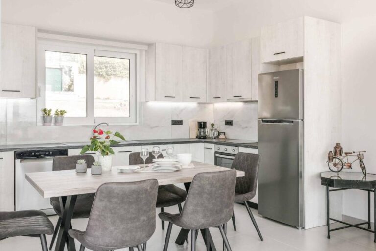 Villa_De_Famelia_Trapezaki_Kefalonia-3a