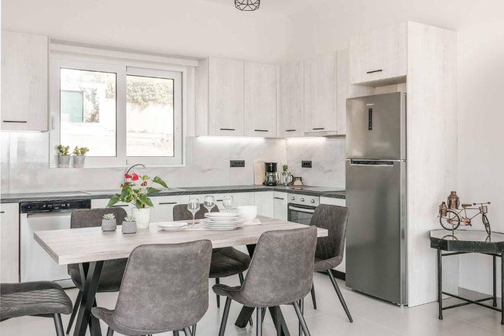 Villa_De_Famelia_Trapezaki_Kefalonia-3a