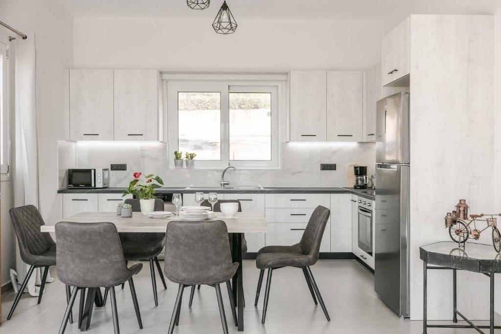 Villa_De_Famelia_Trapezaki_Kefalonia-3b