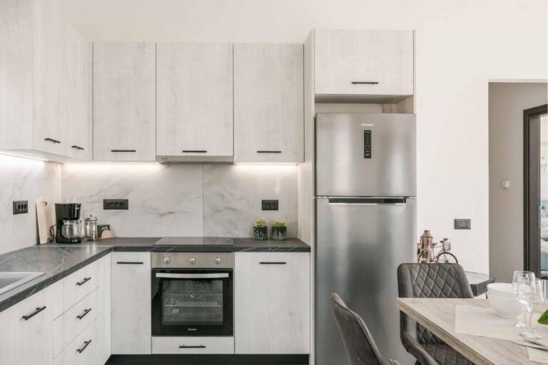 Villa_De_Famelia_Trapezaki_Kefalonia-3c