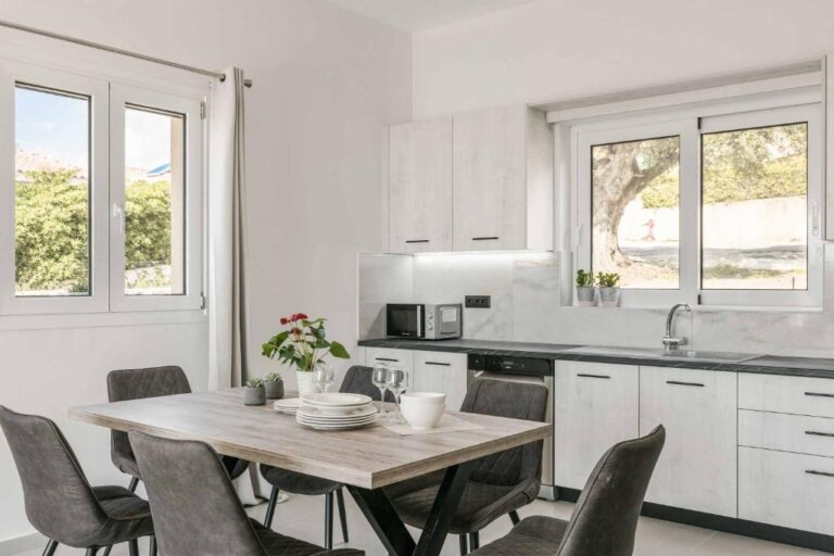 Villa_De_Famelia_Trapezaki_Kefalonia-3d