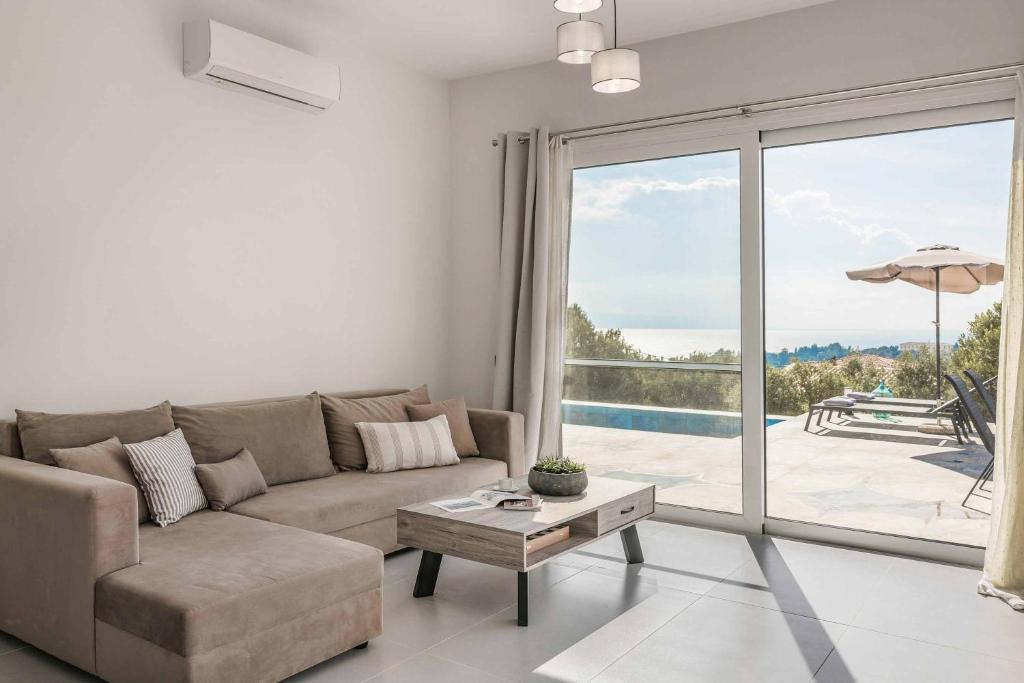 Villa_De_Famelia_Trapezaki_Kefalonia-3e