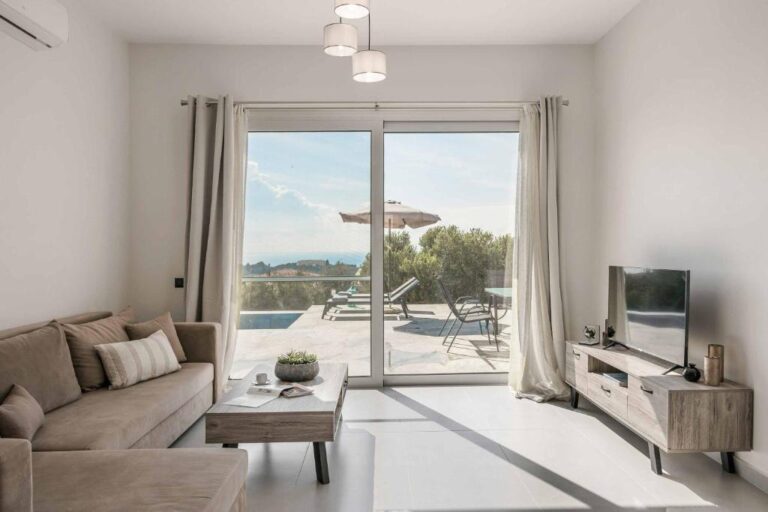 Villa_De_Famelia_Trapezaki_Kefalonia-3f