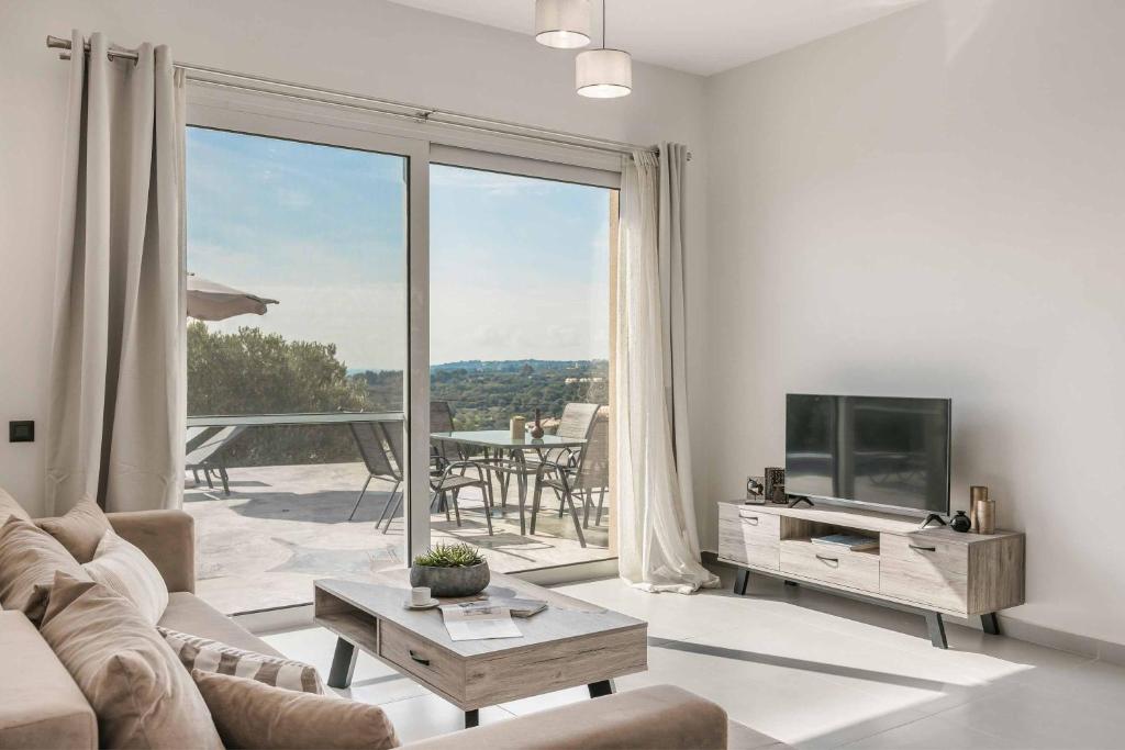 Villa_De_Famelia_Trapezaki_Kefalonia-3g