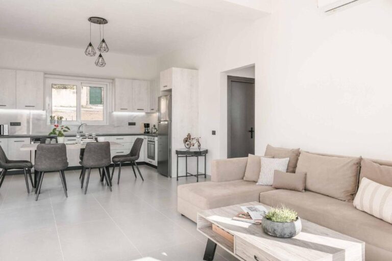 Villa_De_Famelia_Trapezaki_Kefalonia-3h