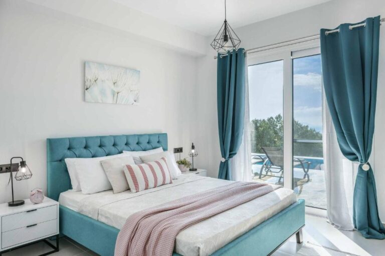 Villa_De_Famelia_Trapezaki_Kefalonia-4a