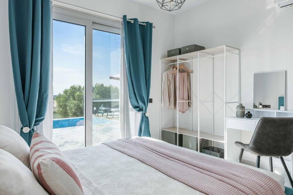 Villa_De_Famelia_Trapezaki_Kefalonia-4b