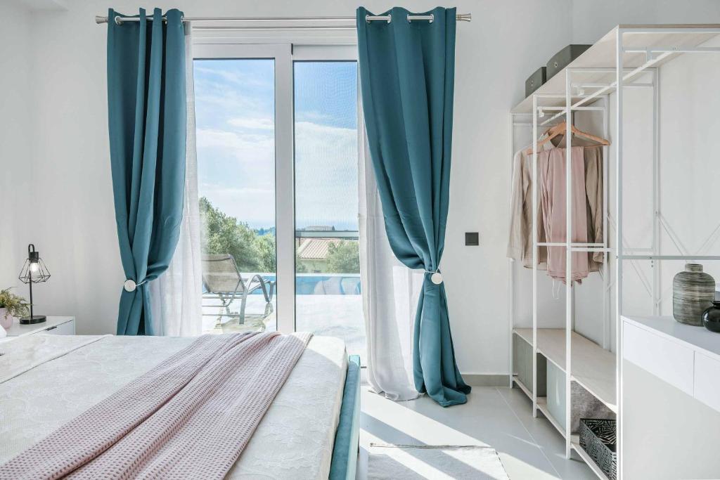 Villa_De_Famelia_Trapezaki_Kefalonia-4c