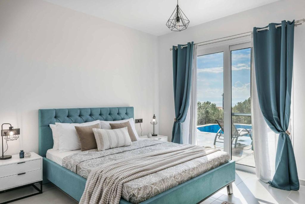 Villa_De_Famelia_Trapezaki_Kefalonia-4d