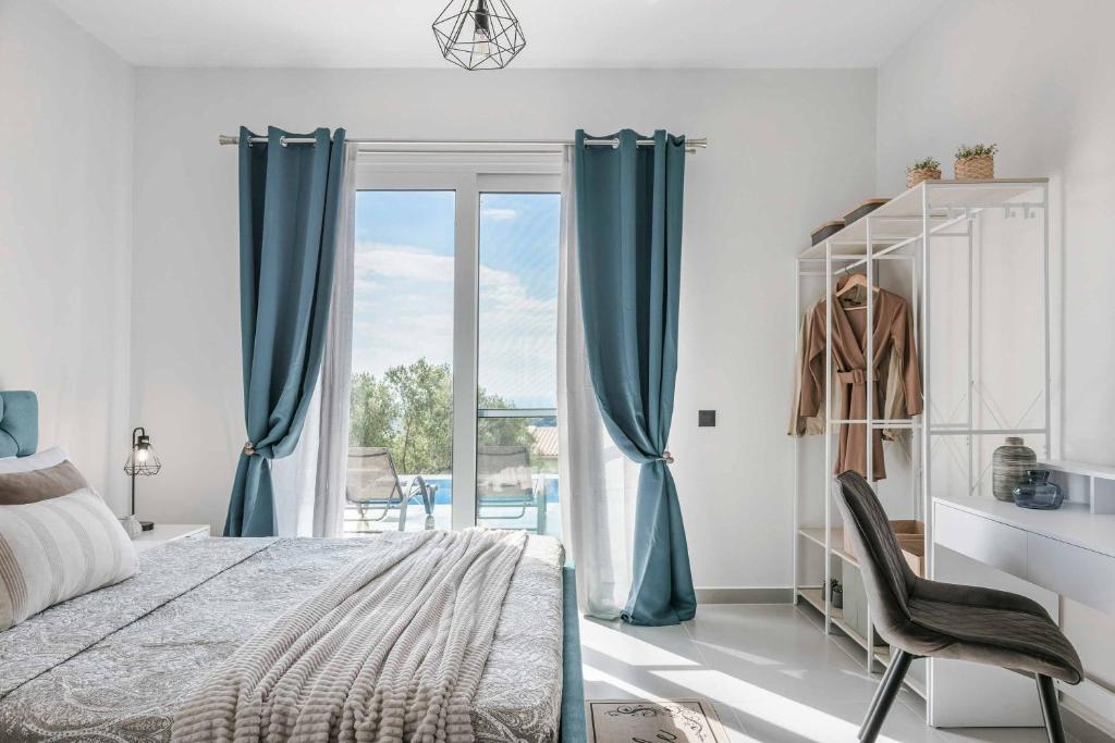 Villa_De_Famelia_Trapezaki_Kefalonia-4e