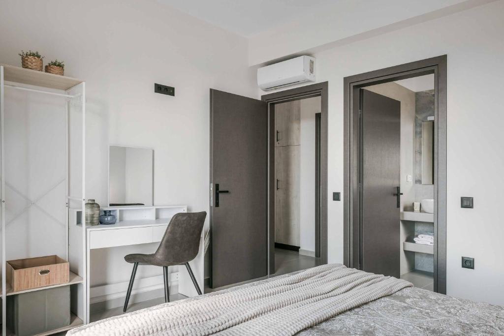 Villa_De_Famelia_Trapezaki_Kefalonia-4f