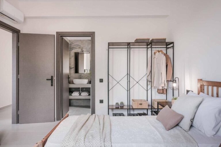 Villa_De_Famelia_Trapezaki_Kefalonia-4g