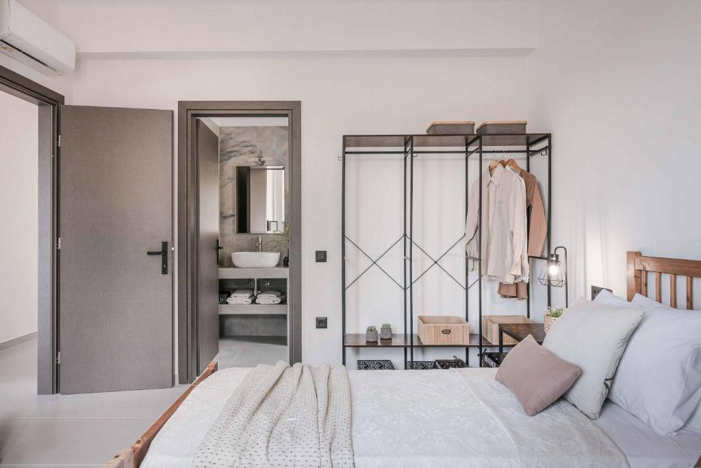 Villa_De_Famelia_Trapezaki_Kefalonia-4g