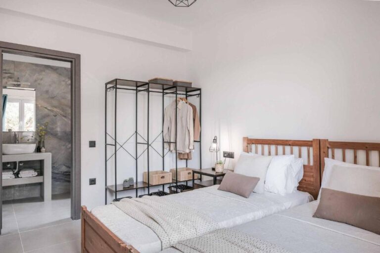 Villa_De_Famelia_Trapezaki_Kefalonia-4h