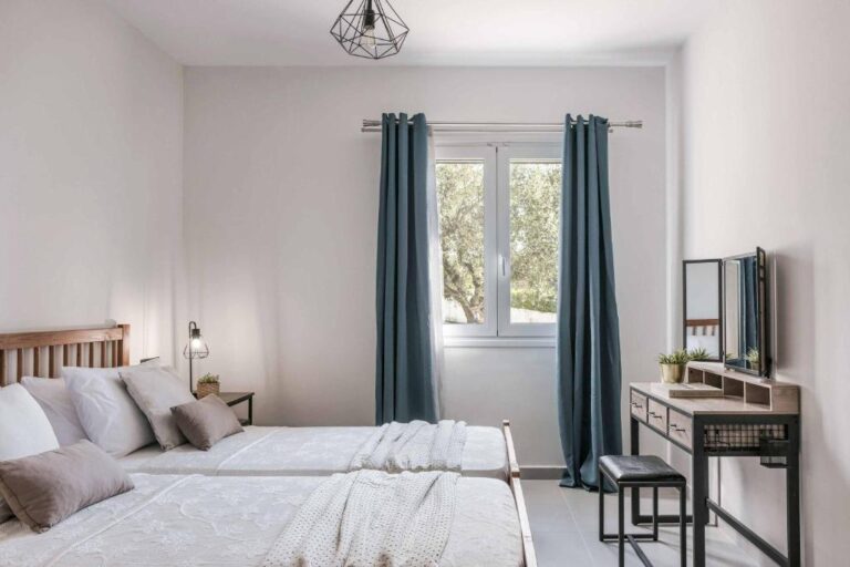 Villa_De_Famelia_Trapezaki_Kefalonia-4i