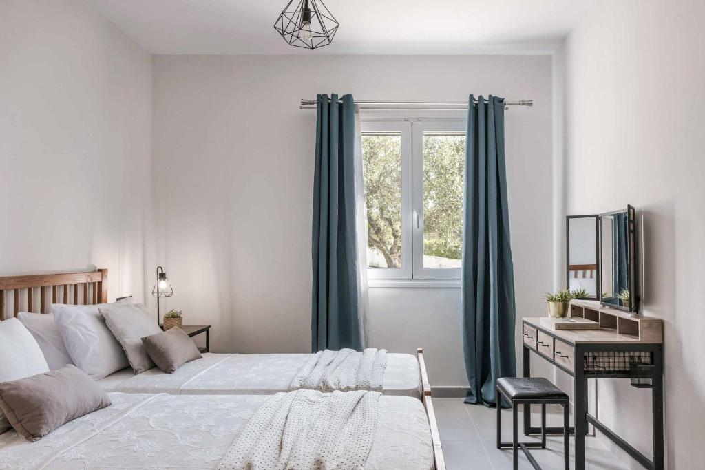 Villa_De_Famelia_Trapezaki_Kefalonia-4i