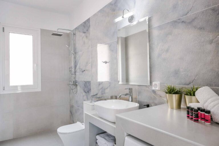 Villa_De_Famelia_Trapezaki_Kefalonia-4j