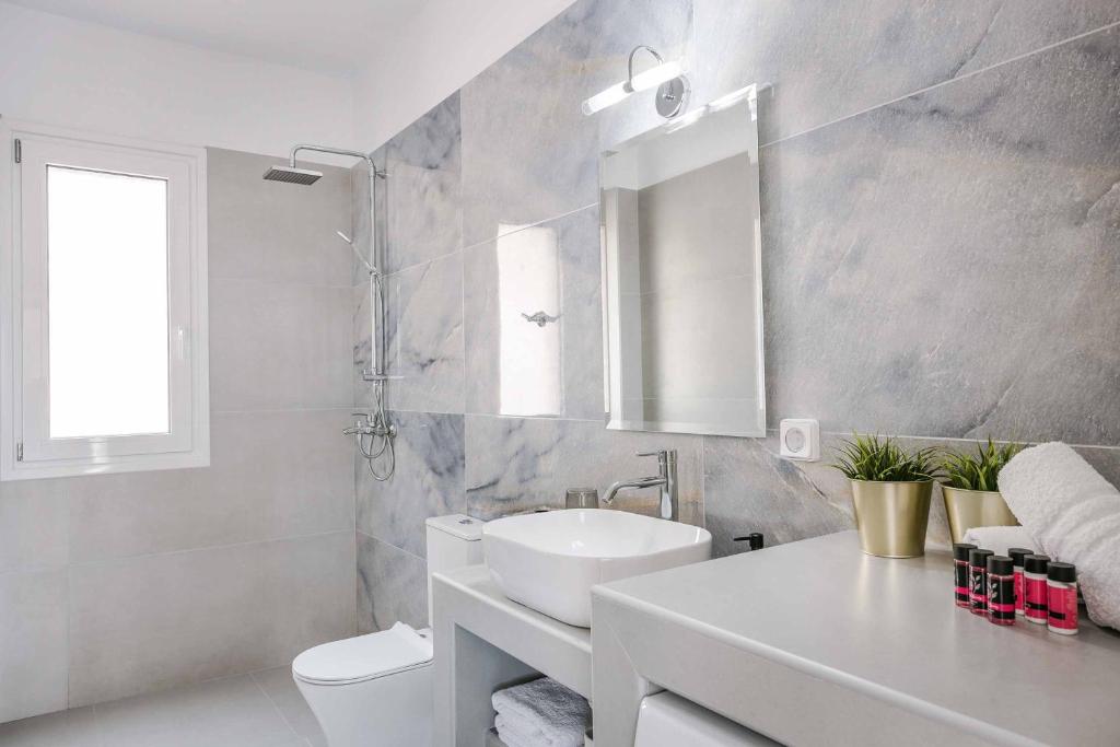 Villa_De_Famelia_Trapezaki_Kefalonia-4j