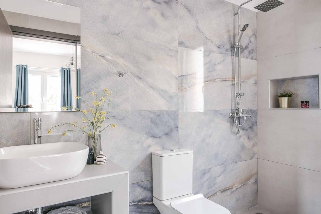 Villa_De_Famelia_Trapezaki_Kefalonia-4k