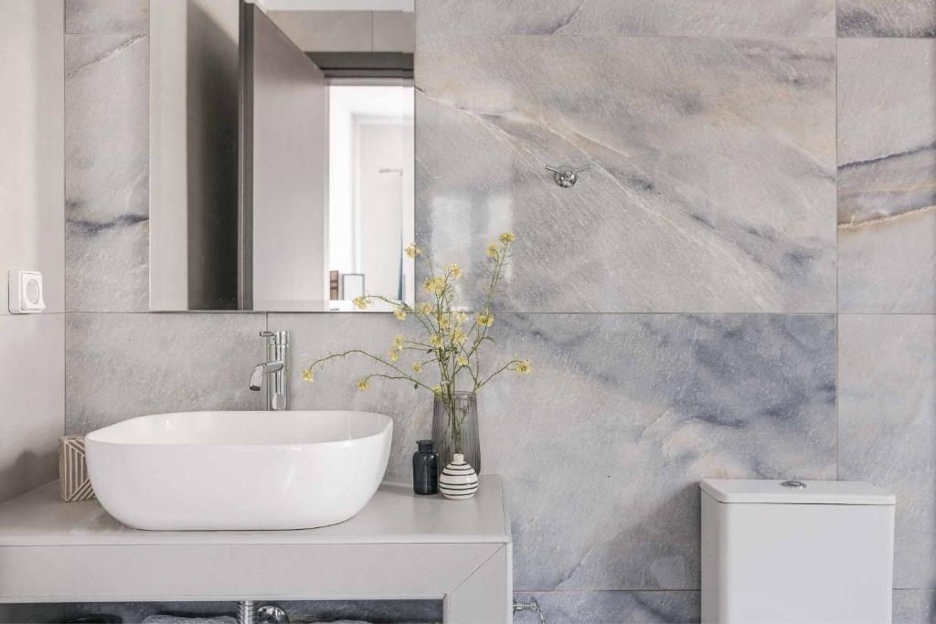 Villa_De_Famelia_Trapezaki_Kefalonia-4l