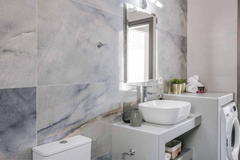 Villa_De_Famelia_Trapezaki_Kefalonia-4m