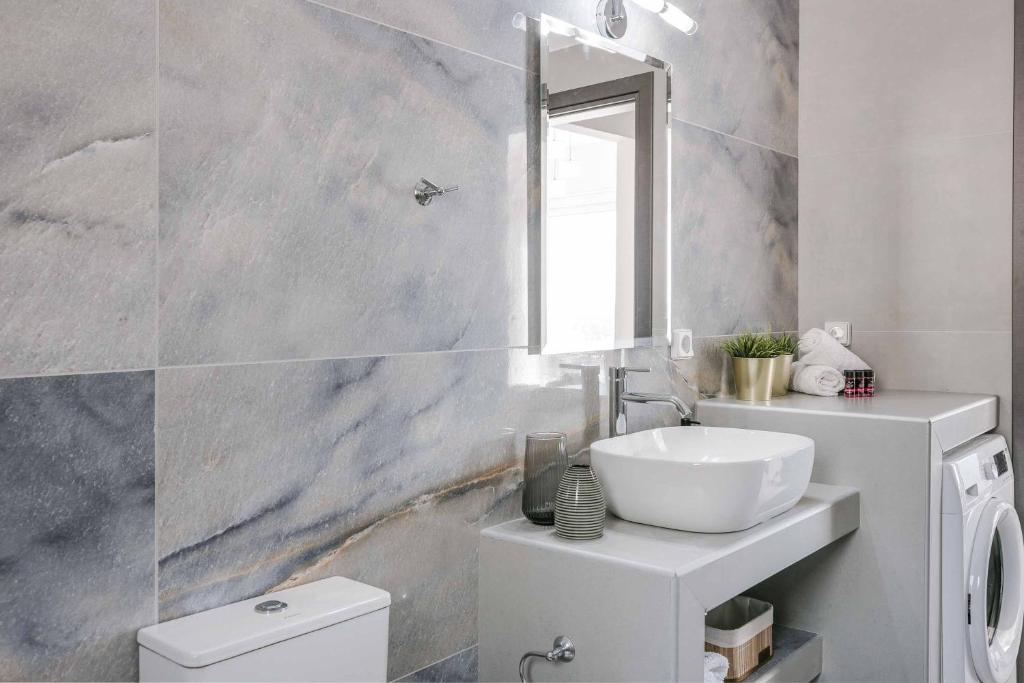 Villa_De_Famelia_Trapezaki_Kefalonia-4m