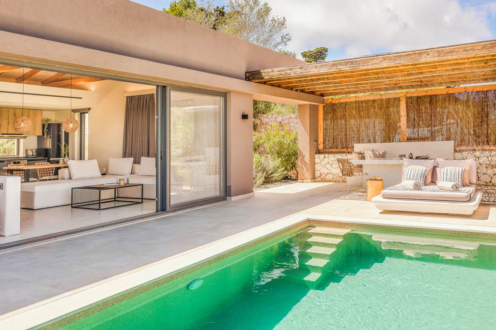 Villa_Haba_Fiscardo_Kefalonia-1a