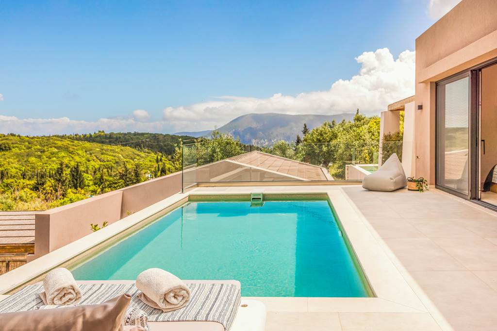 Villa_Haba_Fiscardo_Kefalonia-1b