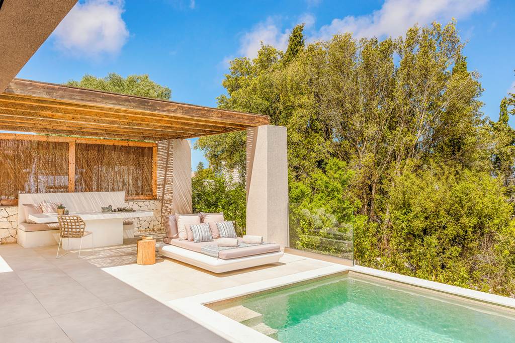 Villa_Haba_Fiscardo_Kefalonia-1c