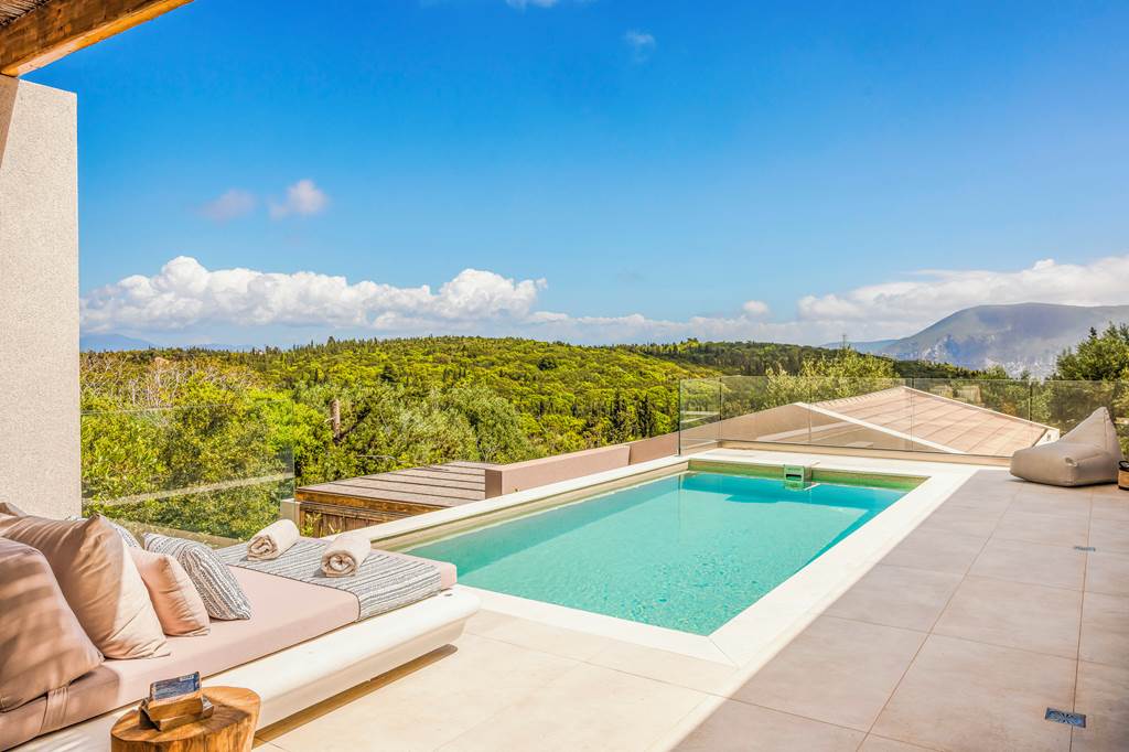 Villa_Haba_Fiscardo_Kefalonia-1d